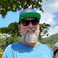 Robert Quillinan Email & Phone Number