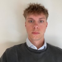 Victor Lambert Email