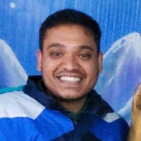 Sagar Tanwar Email