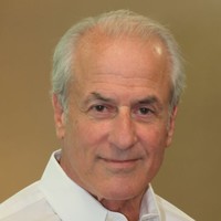 PayForward Employee Steve Marks's profile photo