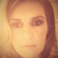 CD Media Employee Eleni's profile photo