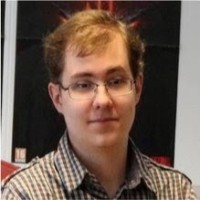 Joël van Huijkelom Email