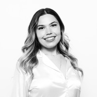 COSMAX Employee Maria Grzybowski's profile photo