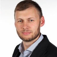 PharmaHera Service GmbH Employee Artur Wolf's profile photo