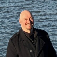 Bryan Grove Email & Phone Number