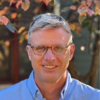 Compex Legal Services Employee Joshua Collins's profile photo