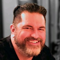Soulcraft.com Employee David Snelling's profile photo