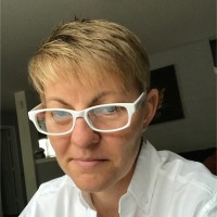 Legal Aid of North Carolina Employee Kerri Sigler's profile photo