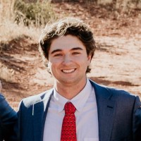 Rockwood Company, LLC Employee August Lascola's profile photo