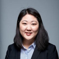 AC Photonics Employee Joyce Wang's profile photo