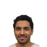 Charles Gomes Email