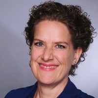 CTT Computertechnik AG Employee Sandra Dosch's profile photo