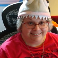 U.S. Department of Veterans Affairs Employee Jane Wise's profile photo