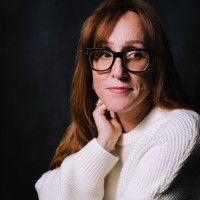 Angelia Lambrix Caballero Email & Phone Number