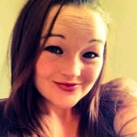 Ashley Gibbs Email & Phone Number