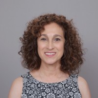 T&A Supply Company Employee Johanna Baylor's profile photo