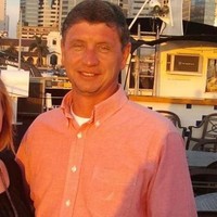 Avadian Credit Union Employee Billy Chancellor's profile photo