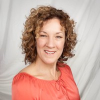 RPI Print Employee Janice Evans's profile photo