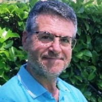 Major Bit Group Employee Francesco Pelagalli's profile photo