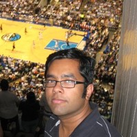 Deepak Iyer Email & Phone Number