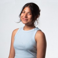 The Post Employee Himadri Hoque's profile photo