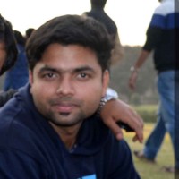 Shailesh Krishna Email