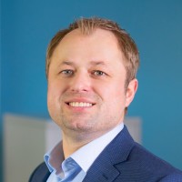 Robert Huffman Email & Phone Number