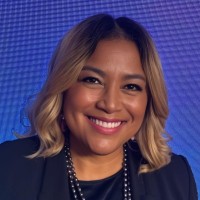 Extreme Networks Employee Kimberley Basnight's profile photo