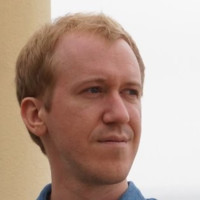 Factorial Employee Miguel Prats's profile photo