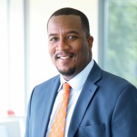 Juan Taylor Email & Phone Number