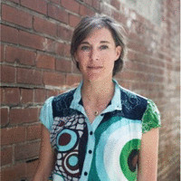 Ubisoft Paris Studio Employee Claire Bourgne's profile photo
