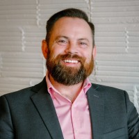 Kingery Printing Company Employee Andrew Evans's profile photo