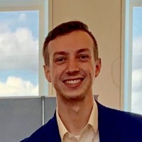 Dan Madsen Email & Phone Number