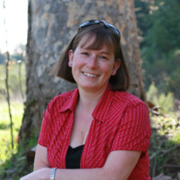Amy Griffiths Email & Phone Number