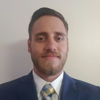 G & H Towing Company Employee Matthew Fraher's profile photo