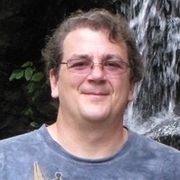 Andrew Witmer Email & Phone Number