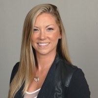 Simple Solvents Employee Katie Cohen's profile photo