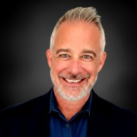 Robert Holley Email & Phone Number