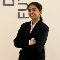 Amandeep Kaur Email