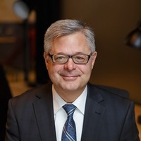 ACM Advisors Employee Pierre Leduc's profile photo