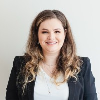 Juliana Gibelli's profile photo