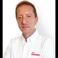 Esnova Employee Lazaro Cardenete Gimenez's profile photo