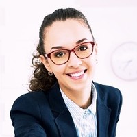 Stanton Optical Employee Barbara L's profile photo