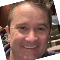 Tim Estes Email & Phone Number