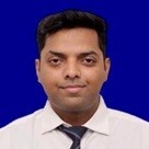 Abhinav Yadav Email & Phone Number