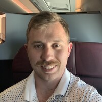 Kyle Maples Email & Phone Number
