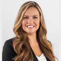 MacDermid Graphics Solutions Employee Meghan Richburg's profile photo