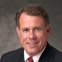 FastForward Energy Employee Scott Newquist's profile photo