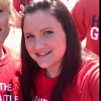 Kayla Martin Email & Phone Number