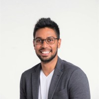 SensorFlow Employee Sai Ranganathan's profile photo